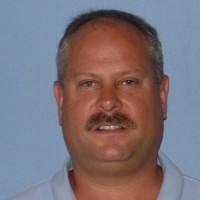 Brad Lind