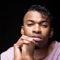 Deshawn Bean