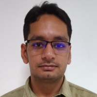 Sangeet Kumar