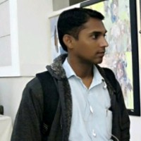 Avinash Chavan