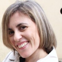Francesca Tronconi