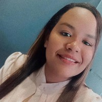 Jasmin Coronado Paniagua