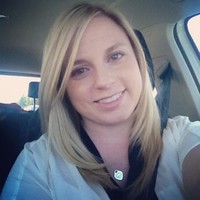 Kristy Browning