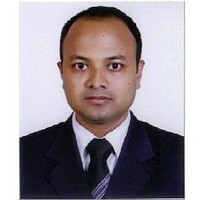 Mahamudul Islam
