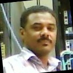 Khalid Bashir