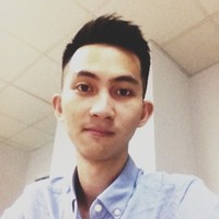 Hien Nguyen
