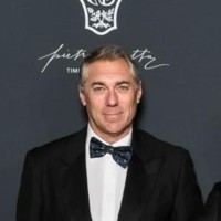 Alessandro Lecchi