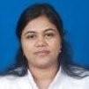 Swapna Uplekar