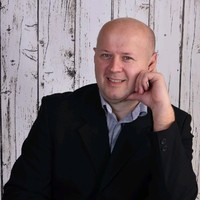 Jozef Lukáč