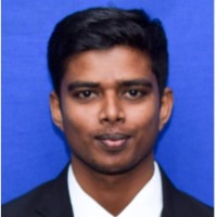 Jananthan Jeyaseelan