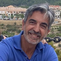 Francisco Cobo