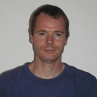 Anders Poulsen