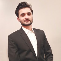 Fayaz R.