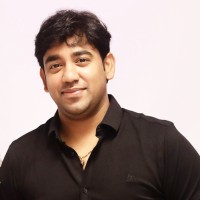 Santosh G