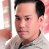 Scott Tran