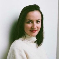 Kristina Neubürger