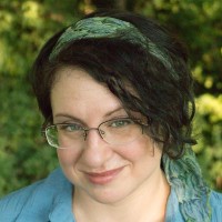 Jenifer Cooper
