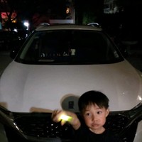 陳威伊