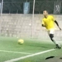 Ayman Alaqrbawi