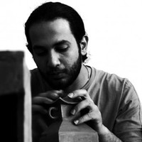 Moayad Khrais