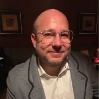 Jason Langer