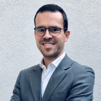 Joan Ramon Montserrat