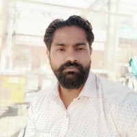Venkat Reddy