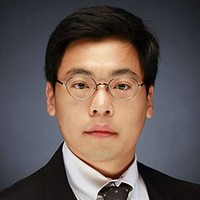 Sang Deok Bae