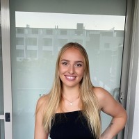 Sarah Müller