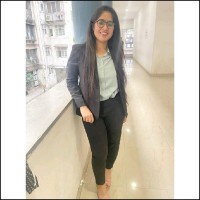 Riddhi Kankariya