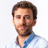 Gonzalo B.