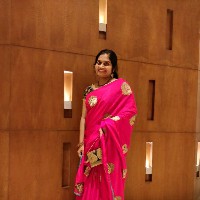 Devika Divakar
