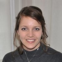 Tara Standifer