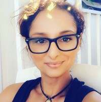 Emma Osborne