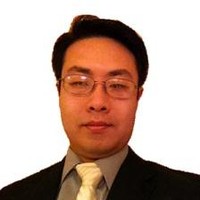 Winyu Vongstapanalert