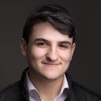 Eli Greenberg, Construction Expert