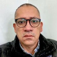 Mario Ahumada