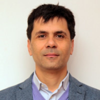 Claudio Valenzuela Chadwick