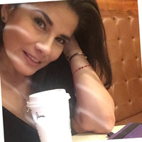 Alma Mireya Valenzuela Felix