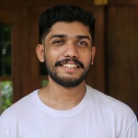 Vishnu V