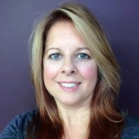 Michelle Bessette