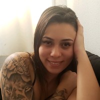 Bruna Eduarda