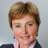 Beate Schwabl