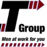 T.L.T. GROUP