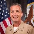 Brian Gaines
