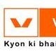 Ventura Securities Ltd