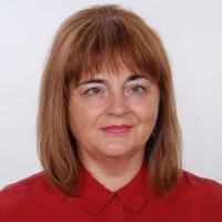 Cristina Plic-Borza