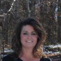 Myra Deloach