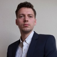 Christoph Hofstetter