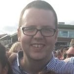 Phil Pugh
